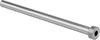 Ejector Sleeves