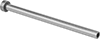 Ejector Sleeves