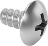 Tapping Screws