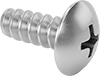 Tapping Screws