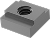 T-Slot Nuts