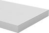 Extra-High-Strength Ultra-Formable 510 Bronze Sheets