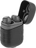 Bluetooth Earplugs