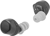 Earplugs