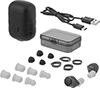Earplugs
