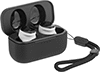 Earplugs