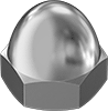 testString