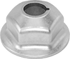 Push Nuts
