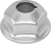 Push Nuts