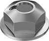 Push Nuts