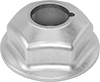 Push Nuts