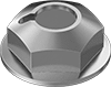 Push Nuts