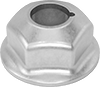Push Nuts