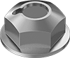 Push Nuts