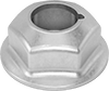 Push Nuts