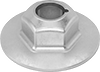 Push Nuts