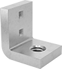 Weld Nuts