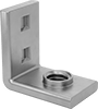 Weld Nuts