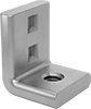 Weld Nuts