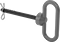 Multiple Through Holes