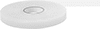 Low-Outgassing Sealing Tape