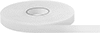 Low-Outgassing Sealing Tape