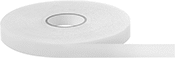 Image of Product. Front orientation. Repair and Duct Tape. Low-Outgassing Sealing Tape.