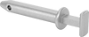 T-Handle Clevis Pins