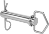 Loop-Grip Clevis Pins