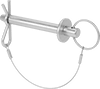 Clevis Pins