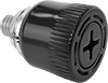 Captive Panel Screws