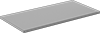 Workbench Tops