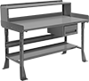 Tables and Workbenches