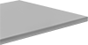 Workbench Tops