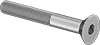 testString