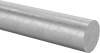 TIG Welding Rods