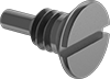 testString