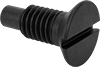 Flat Head Screws