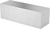 Extra-High-Strength 7075 Aluminum Bars