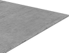 Weather-Resistant A588 Alloy Steel Sheets