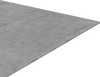 Weather-Resistant A588 Alloy Steel Sheets