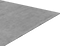 Corrosion Resistant