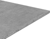 Weather-Resistant A588 Alloy Steel Sheets