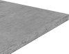 Weather-Resistant A588 Alloy Steel Sheets