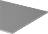 Weather-Resistant Easy-to-Weld A588 Alloy Steel