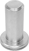 Press-Fit Nuts