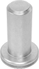 Press-Fit Nuts