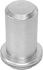 Press-Fit Nuts