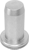 Press-Fit Nuts