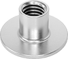 Weld Nuts